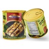 Soya Tikka Achari - 30oz (1.875lbs) 850g - Rani Brand Authentic Indian Products - 4 of 4