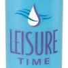 Leisure Time Bright & Clear Improves Water Clarity in Spas & Hot Tubs, 32 oz - 2 of 3