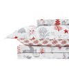 Southshore Fine Linens, Holiday Duvet Covers - 4 of 4