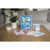 Continent Race - Geography Learning Educational Card Game for Kids - 2 of 4