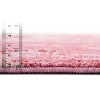 Unique Loom    Basilica Malasana Area Rug - 4 of 4