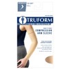 Truform Lymphedema Compression Arm Sleeve, 15-20 mmHg Post Mastectomy Support - 2 of 4