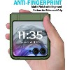 Nakedcellphone Slim Case for Motorola RAZR (2024) - 4 of 4