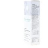 Exuviance Sheer Daily Protector SPF 50, 1.7 oz (New Packaging) - 2 of 4
