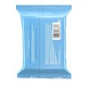 Neutrogena Makeup Remover Cleansing Towelettes - 21ct - image 2 of 4