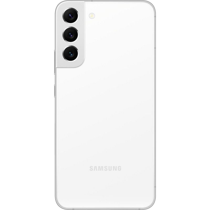 Samsung Galaxy S22+ 256GB S906U Unlocked Smartphone - Manufacturer Refurbished, 2 of 4