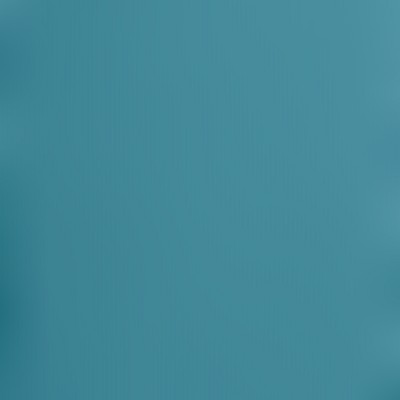 teal slate/rocky beach/ocean sky/celadon zen