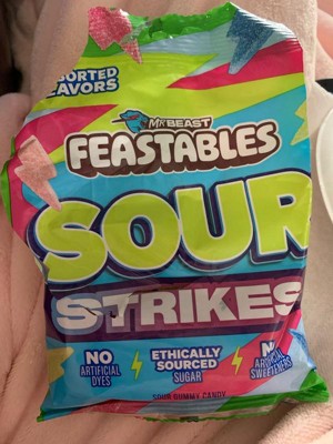 Guest review image 1 of 1, zoom in