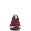 Ryka Women's Devotion X Max RS Walking Shoes - 4 of 4