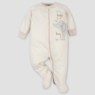 Gerber Sleep N Play Target