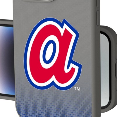 atlanta braves 1972-1980