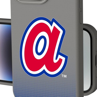 atlanta braves 1972-1980