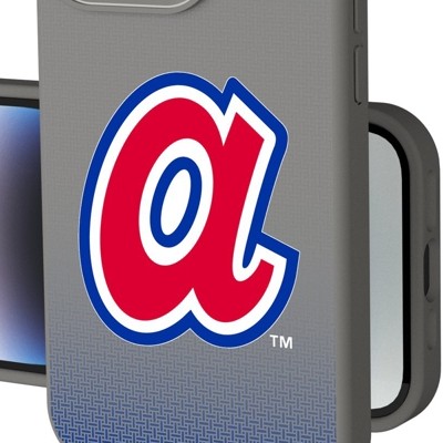 atlanta braves 1972-1980
