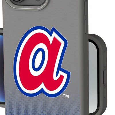 atlanta braves 1972-1980