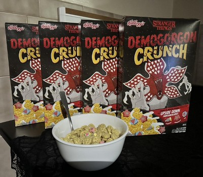 Guest review image 1 of 1, zoom in