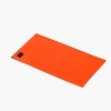 Turtle Fur Kids Comfort Shell Totally Tubular Neck Gaiter - 2 of 3