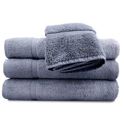 GOI Collection Towels By Rifz Textiles