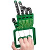 4M Kidzlabs Robotic Hand DIY Mechanical Robot Science STEM Kit - image 2 of 4