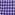 grape lavender check