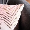 Sarla Pillow - Safavieh - image 3 of 4