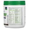 ALLMAX CytoGreens, Premium Green Superfood for Athletes, Chocolate, 1.5 lbs (690 g) - 2 of 2