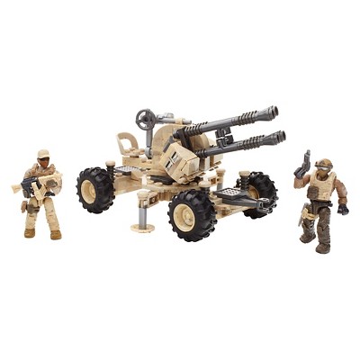 call of duty legos target
