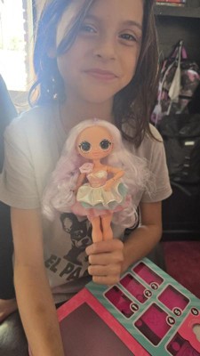 Guest review image 2 of 2, zoom in