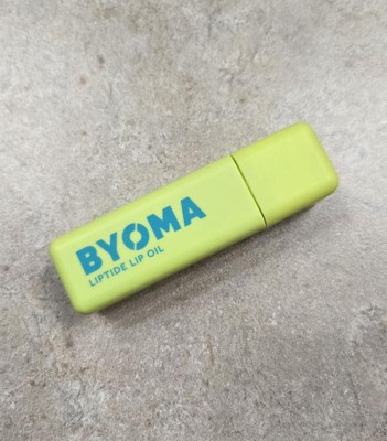 Guest review image 1 of 3, zoom in