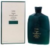 Oribe Shampoo for Moisture & Control, 8.5 oz - 4 of 4