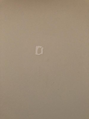 Guest review image 1 of 1, zoom in