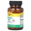 Country Life Methyl B12, Berry, 3,000 mcg, 120 Lozenges - 3 of 3