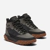 Timberland Men's GreenStride™ Motion 6 Mid Lace-Up Waterproof Hiking Boot - 3 of 4