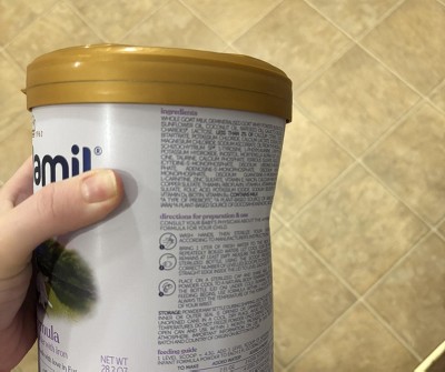 Guest review image 1 of 1, zoom in