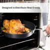 Alva Cookware Maestro Ceramic Nonstick Frying Pan Skillet, Non Toxic Cookware, Omelette Pan, Kitchen Cookware for Home & Outdoor Cooking - 3 of 4