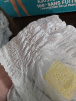 Guest review image 3 of 3, zoom in