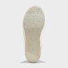Kids' Kaitlyn Court Sneakers - art class™ - 4 of 4