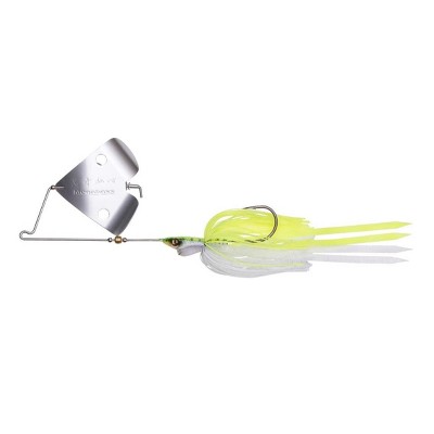 Megabass Jamaica Boa 1/2oz Buzzbaits Fishing Tackle