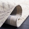 Jardin JAR728 Hand Tufted Rugs - Safavieh - 4 of 4