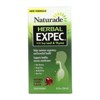 Naturade Herbal EXPEC With Ivy Leaf & Thyme, Natural Cherry, 8.8 fl oz (260 ml) - 4 of 4