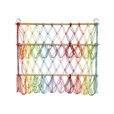 color