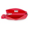 Kipling Creativity Small Pouch - 2 of 4