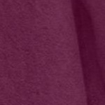 deep claret