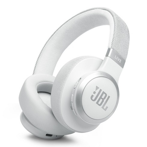 Jbl big headphones sale