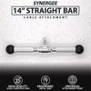 Synergee Straight Bar Cable - 2 of 4