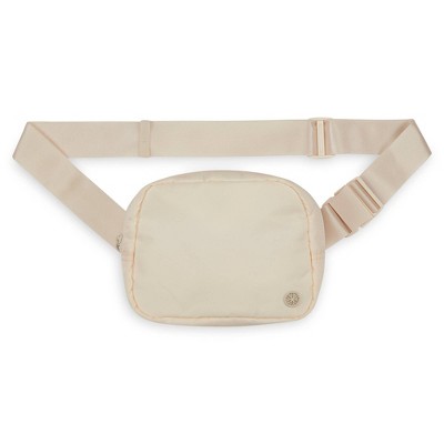 Gaiam Sidekick Waist Pack : Target