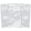 Talia Discbound Notebook Planner, Customizable - 4 of 4