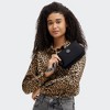 Kipling Creativity Extra Large Wristlet - 3 of 4