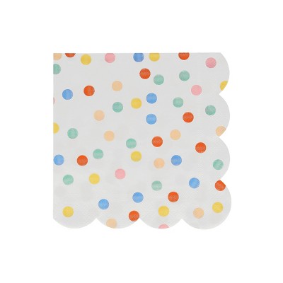 Meri Meri Napkins - Thumbnail 5