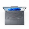 Lenovo ThinkPad T14 Gen 5 21ML006MUS 14" Notebook - WUXGA - Intel Core Ultra 7 155U - 32 GB - 512 GB SSD - English Keyboard - Gray - 4 of 4