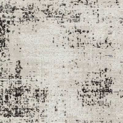 tan, charcoal, ivory, lightbeige